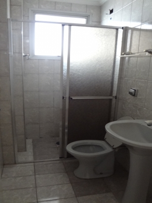 Apartamento para alugar com 2 quartos, 56m² - Foto 6