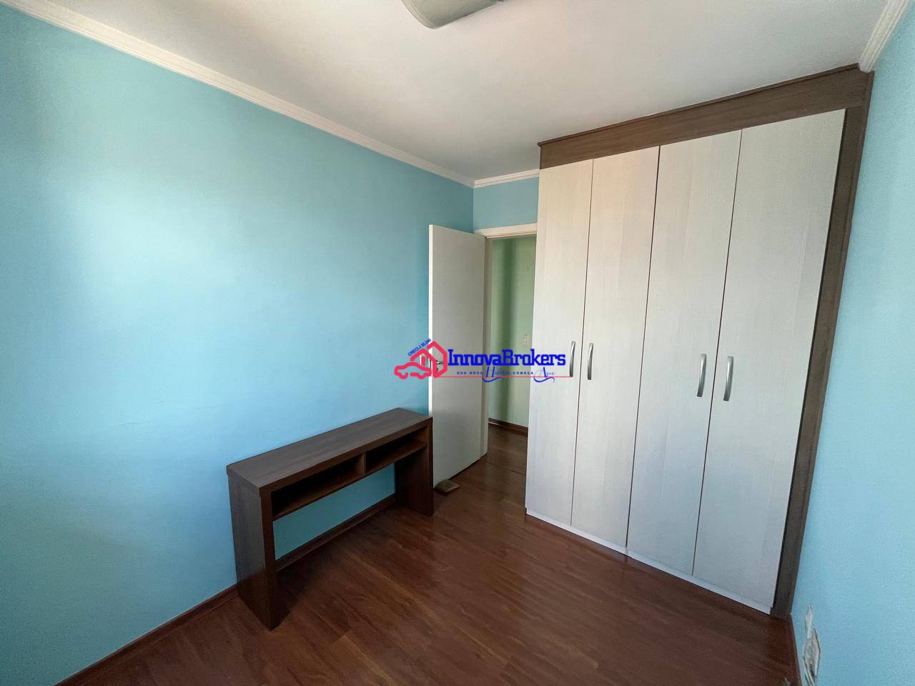 Apartamento à venda com 3 quartos, 76m² - Foto 10