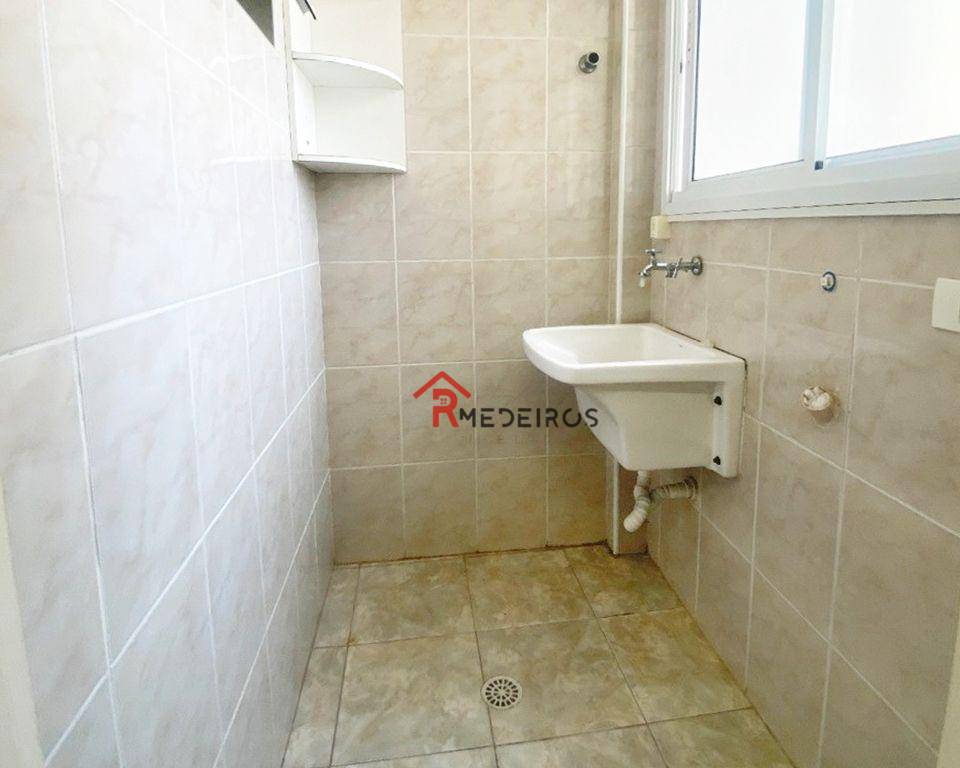 Apartamento à venda com 1 quarto, 54m² - Foto 10