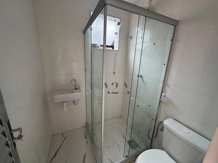 Casa de Condomínio à venda com 3 quartos, 150m² - Foto 23