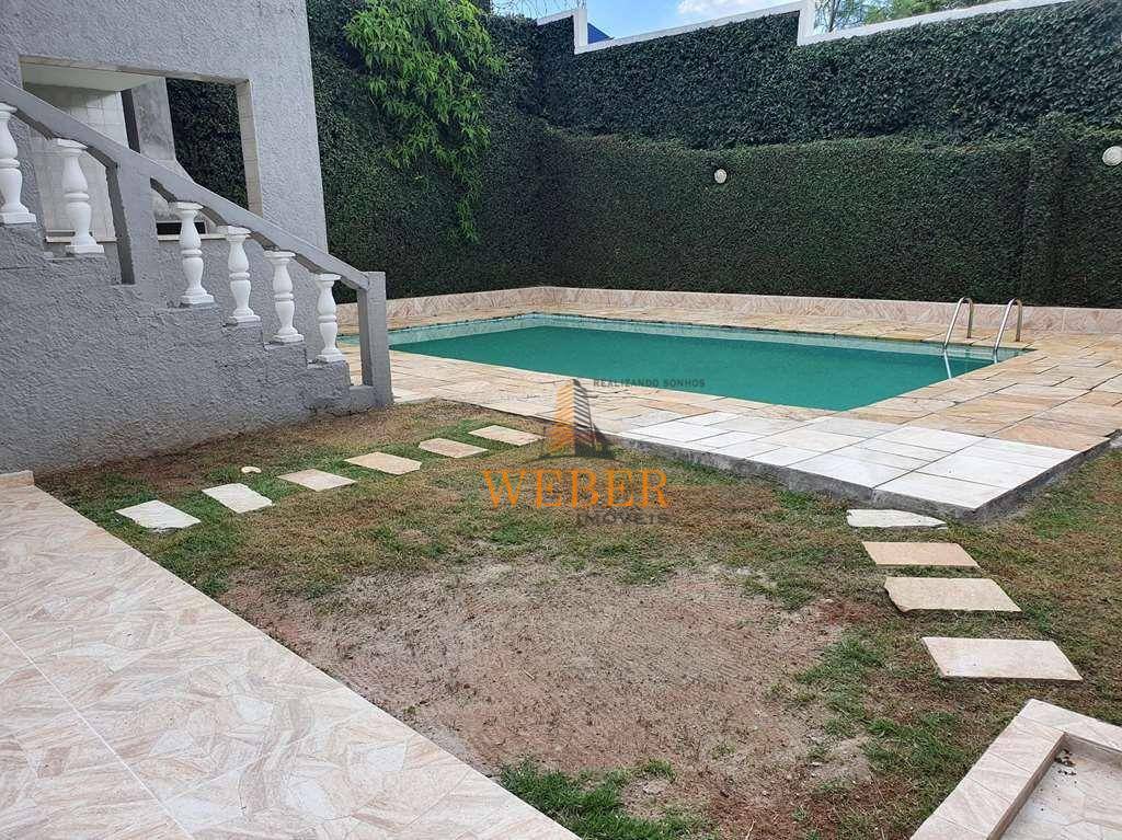 Casa de Condomínio à venda com 3 quartos, 320m² - Foto 51