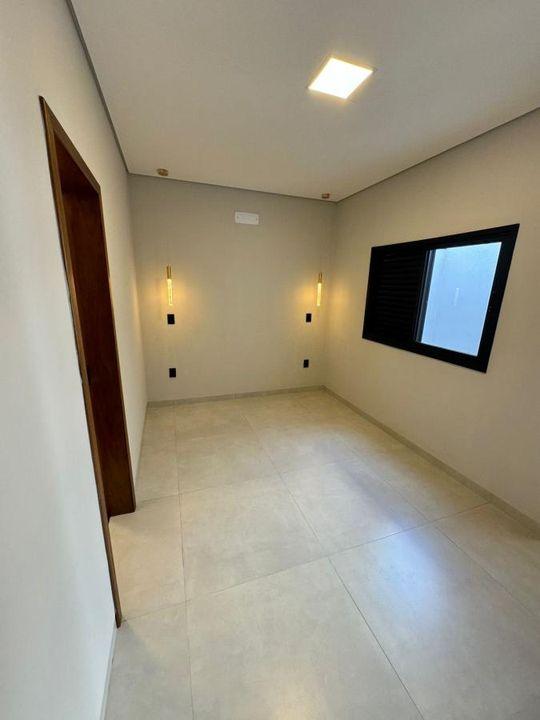 Casa de Condomínio à venda com 3 quartos, 156m² - Foto 21