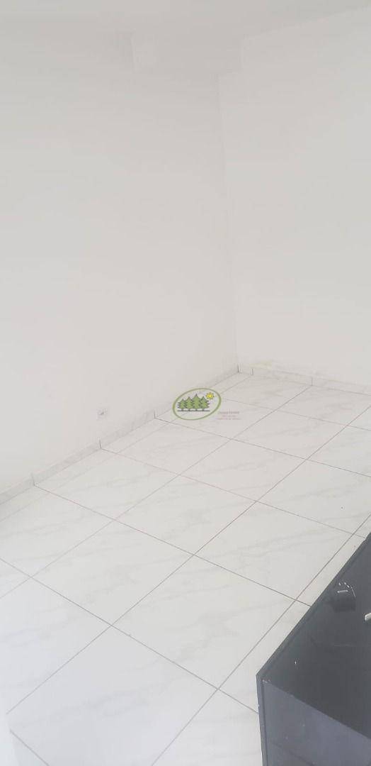 Sobrado à venda com 2 quartos, 68m² - Foto 11