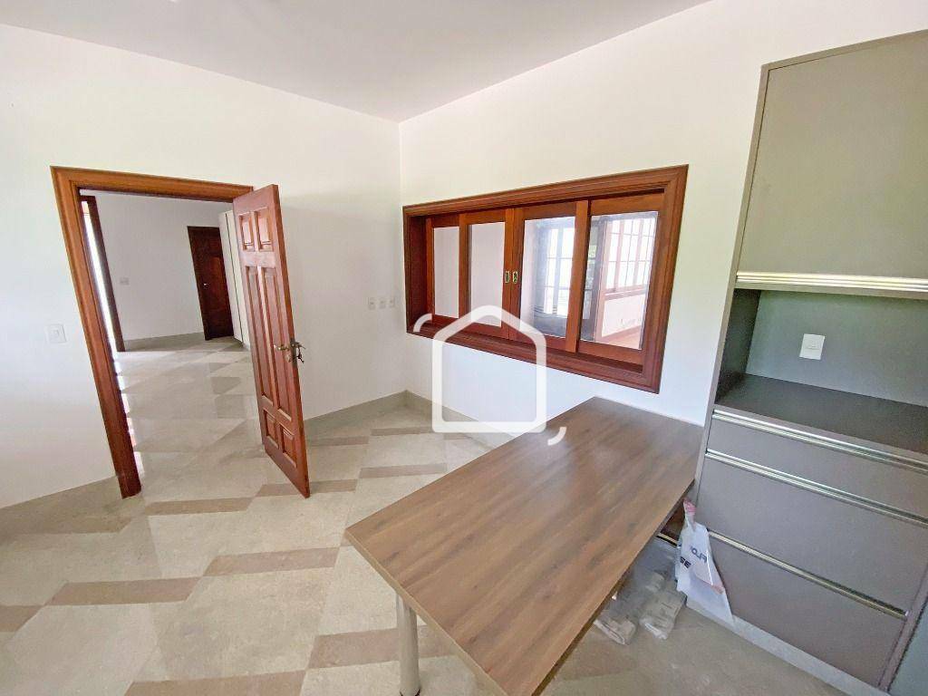 Casa de Condomínio à venda com 3 quartos, 850m² - Foto 63