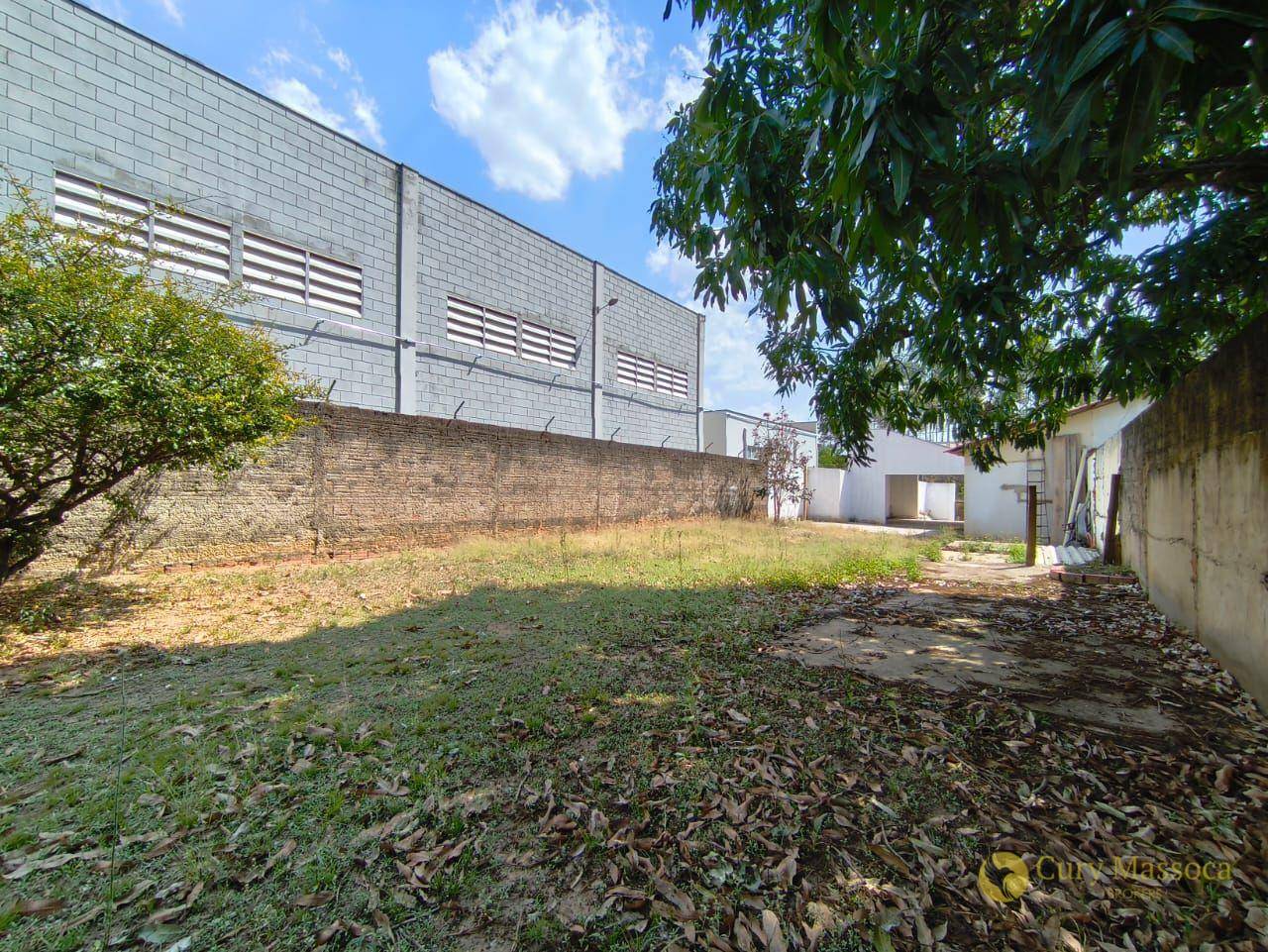 Terreno, 529 m² - Foto 6