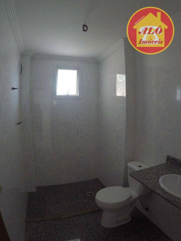 Apartamento à venda com 3 quartos, 172m² - Foto 32