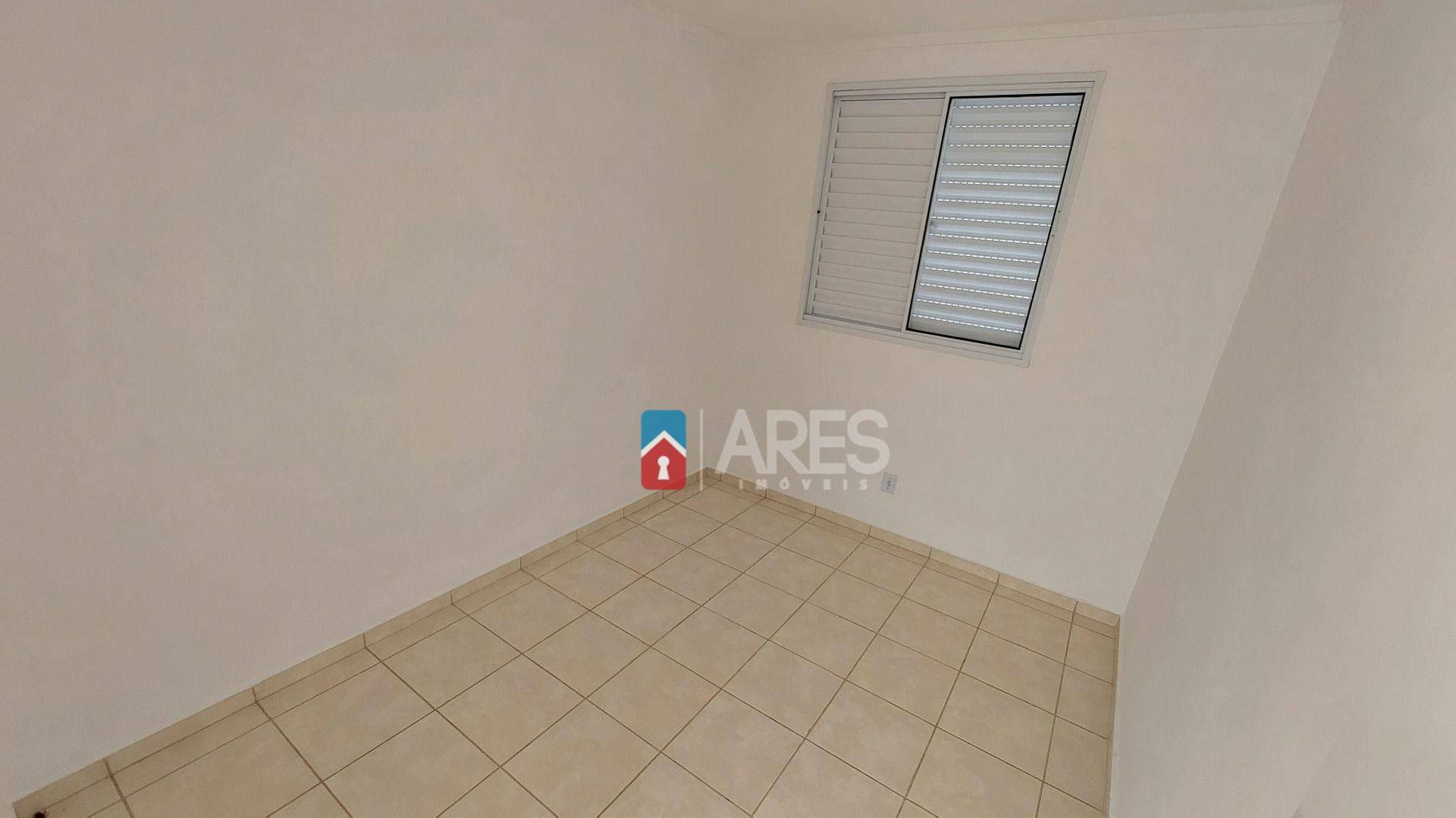 Apartamento para alugar com 2 quartos, 50m² - Foto 2