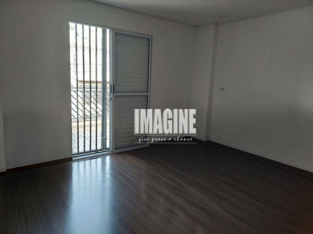 Sobrado à venda com 2 quartos, 140m² - Foto 10