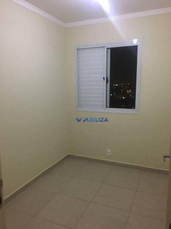 Cobertura à venda com 3 quartos, 99m² - Foto 16