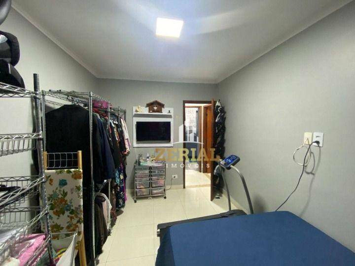 Apartamento à venda com 2 quartos, 61m² - Foto 9