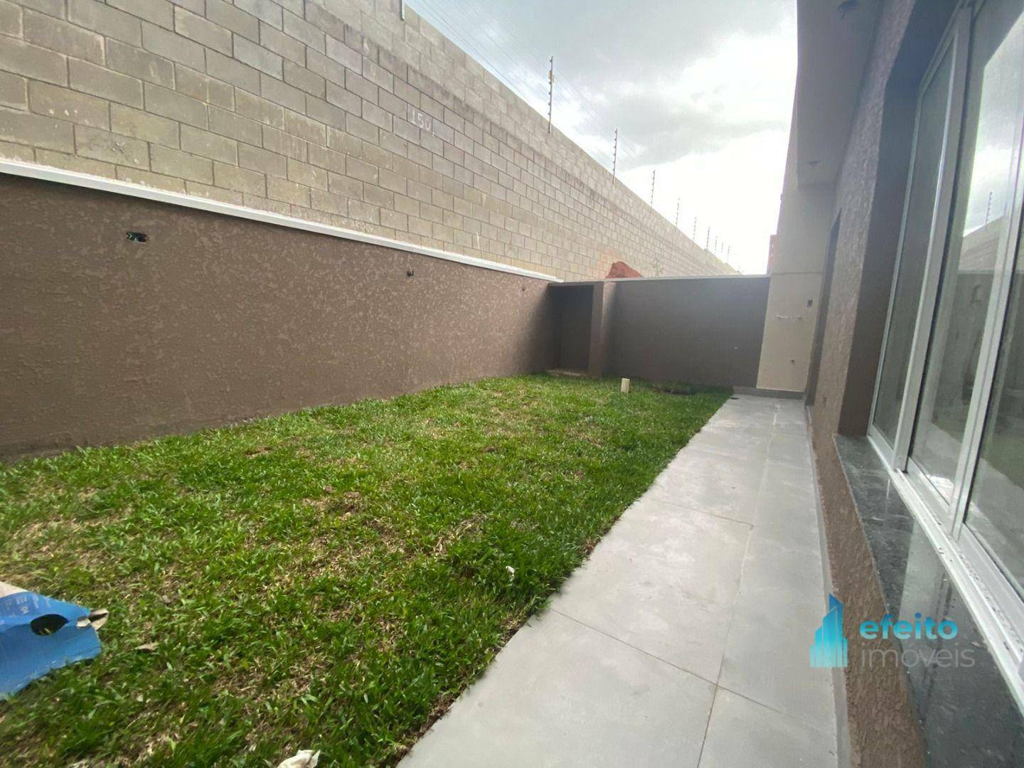 Sobrado à venda com 3 quartos, 189m² - Foto 8