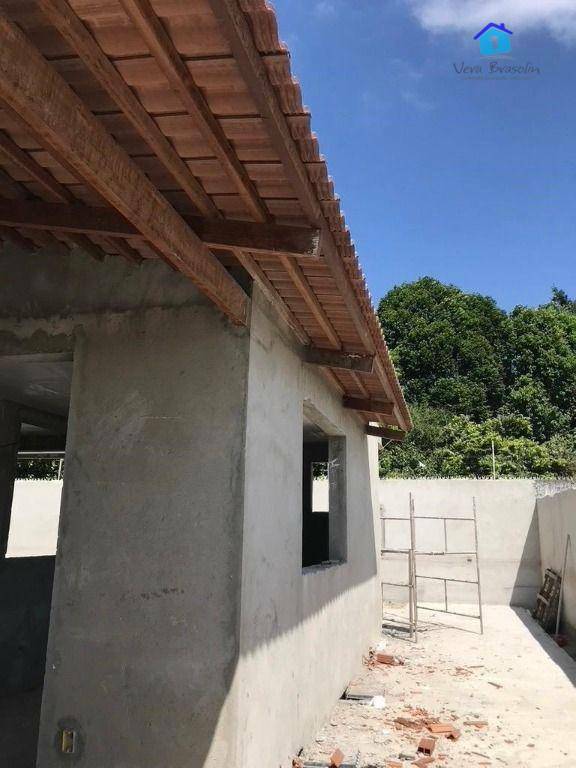 Casa de Condomínio à venda com 3 quartos, 252m² - Foto 18