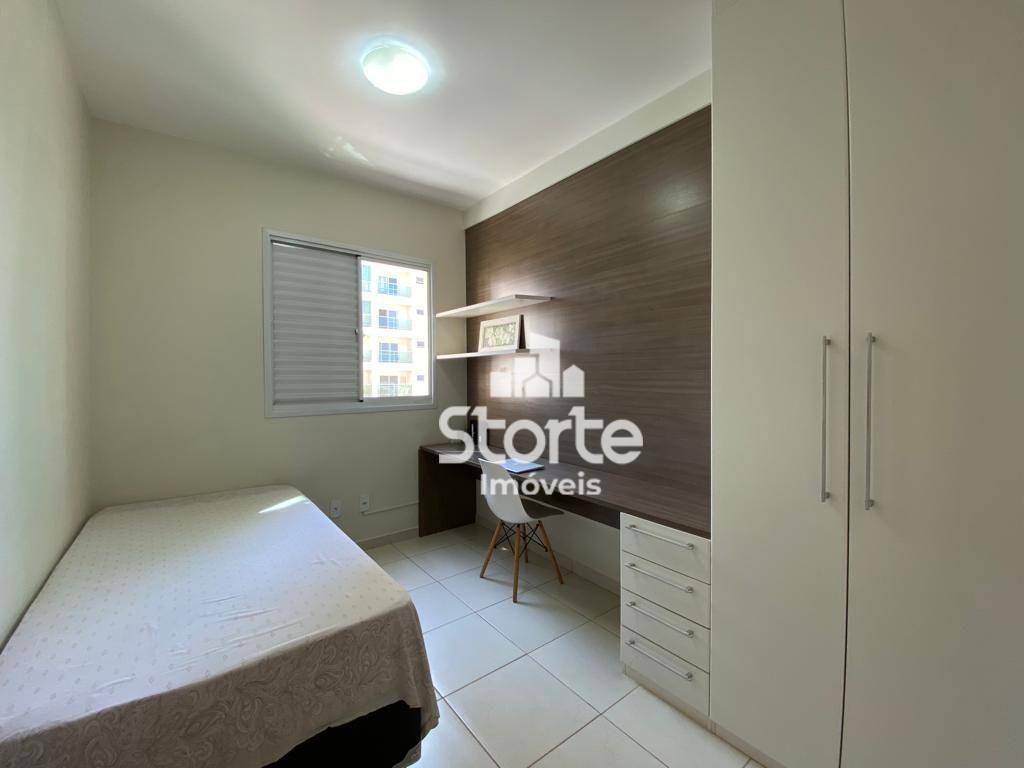 Apartamento à venda com 3 quartos, 90m² - Foto 10