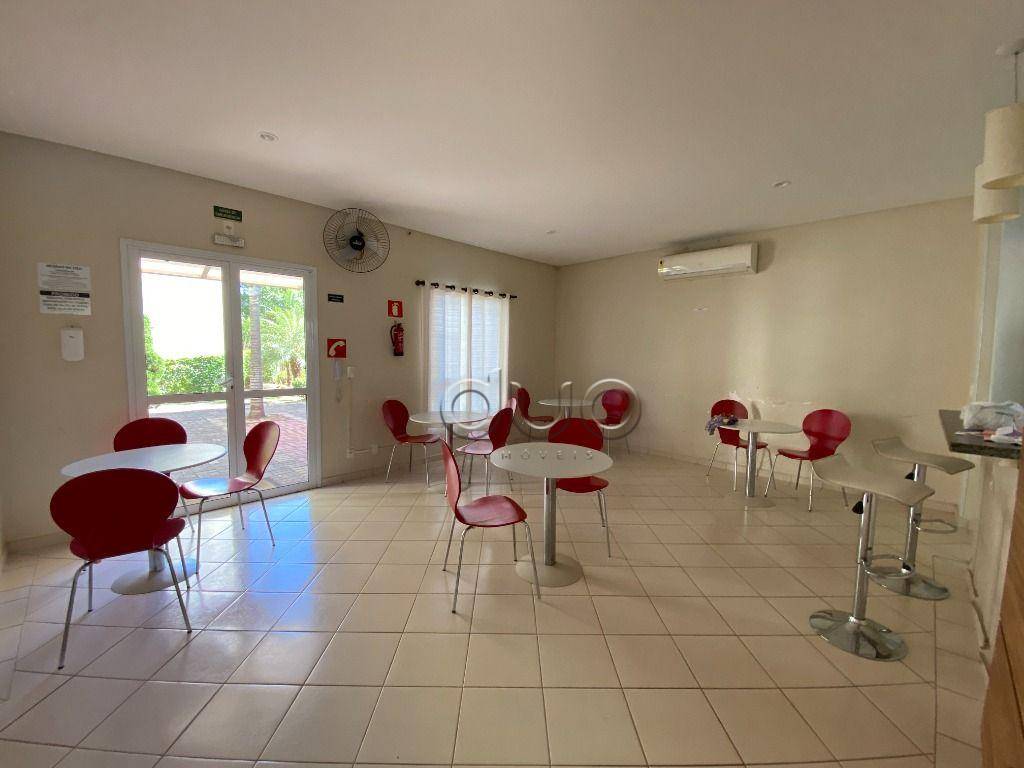 Apartamento para alugar com 2 quartos, 61m² - Foto 31