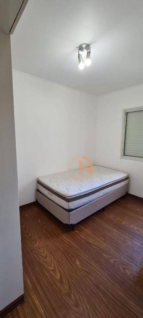 Apartamento, 2 quartos, 55 m² - Foto 5