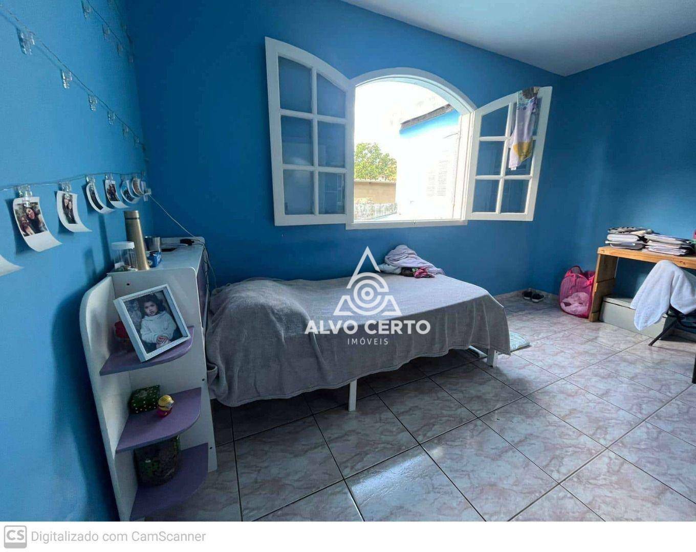 Sobrado à venda com 3 quartos, 300M2 - Foto 12