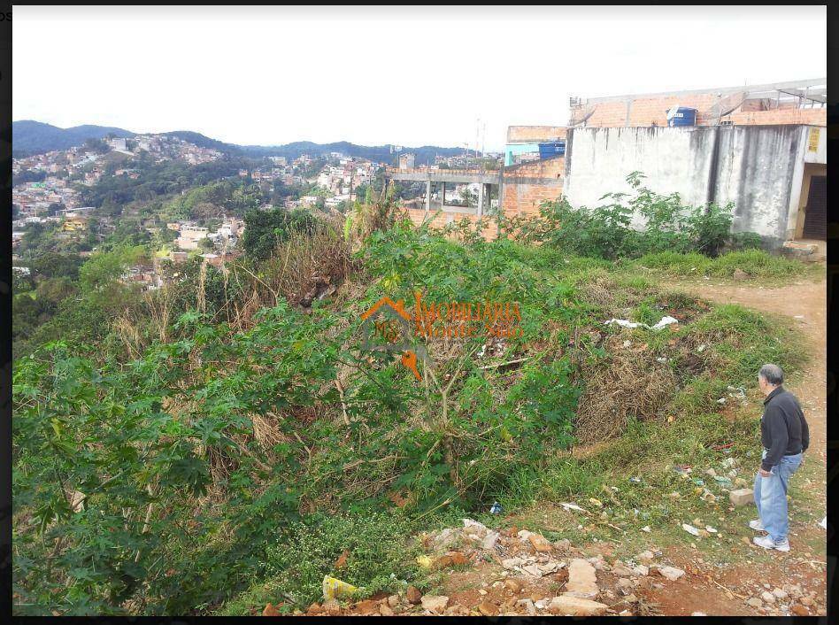 Terreno à venda, 4080M2 - Foto 2