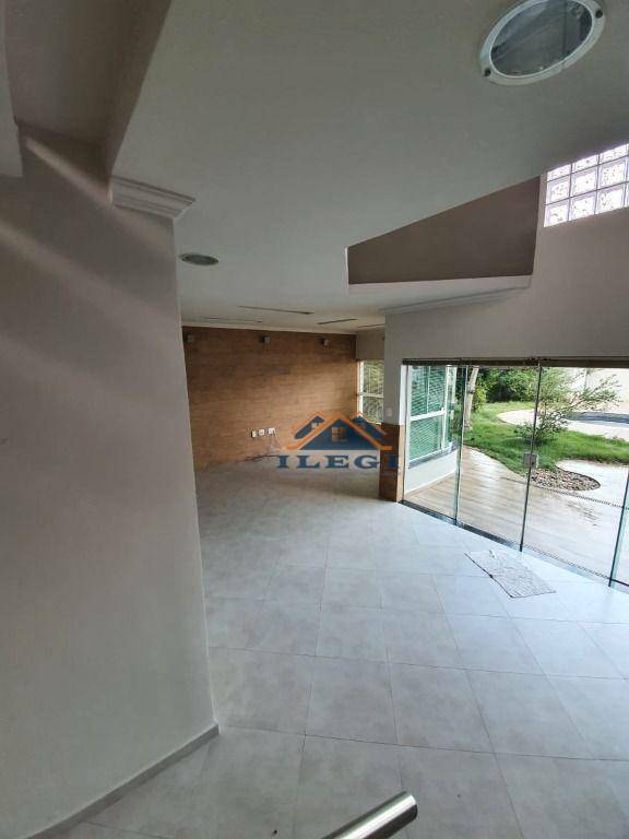 Casa de Condomínio à venda com 3 quartos, 220m² - Foto 22