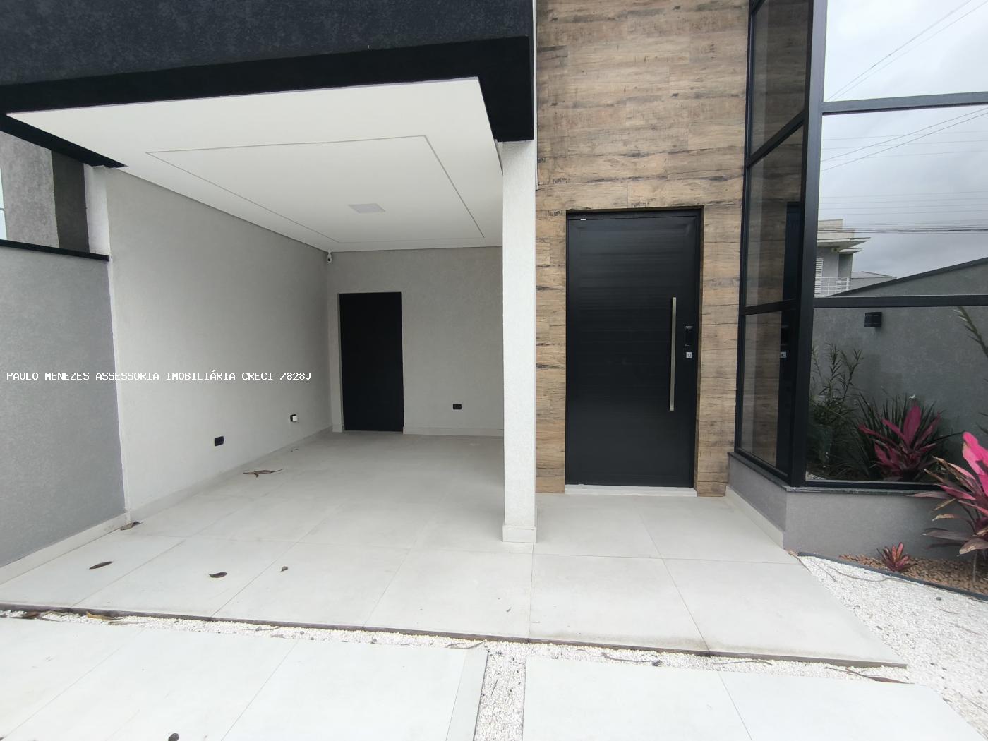 Sobrado à venda com 3 quartos, 210m² - Foto 4