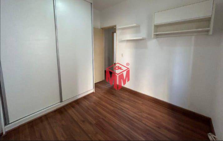 Apartamento à venda com 3 quartos, 65m² - Foto 13