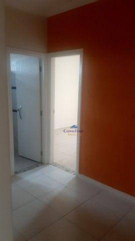 Apartamento à venda com 2 quartos, 72m² - Foto 16