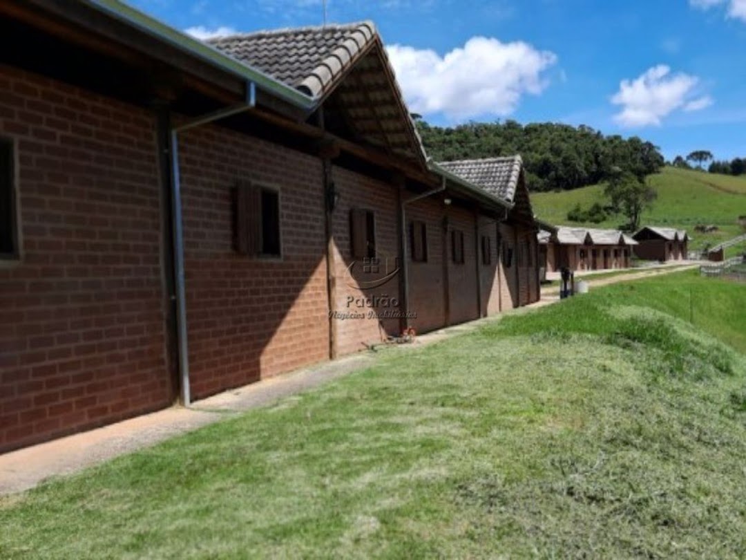 Fazenda à venda com 6 quartos, 1000m² - Foto 19