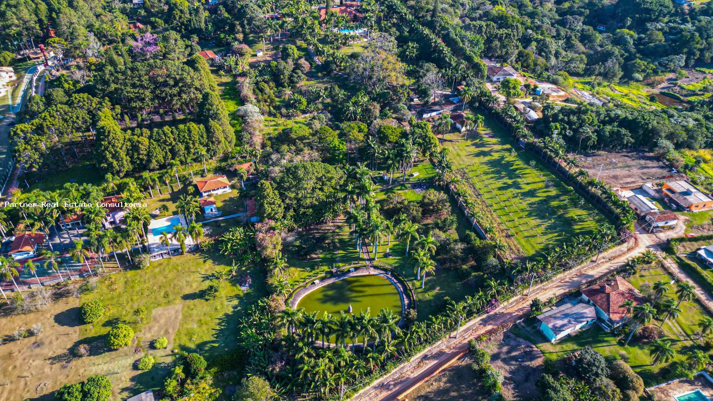 Fazenda à venda com 4 quartos, 38274m² - Foto 46