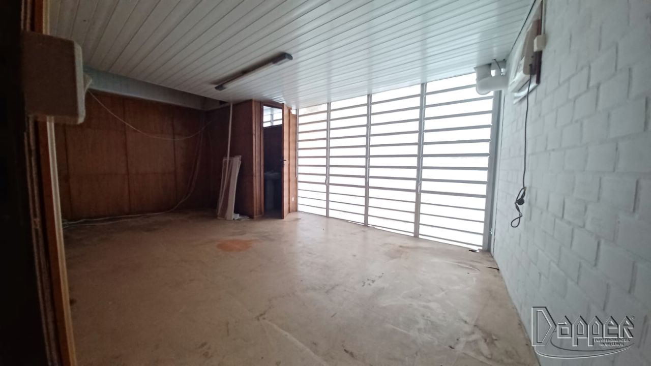 Depósito-Galpão-Armazém à venda, 330m² - Foto 10