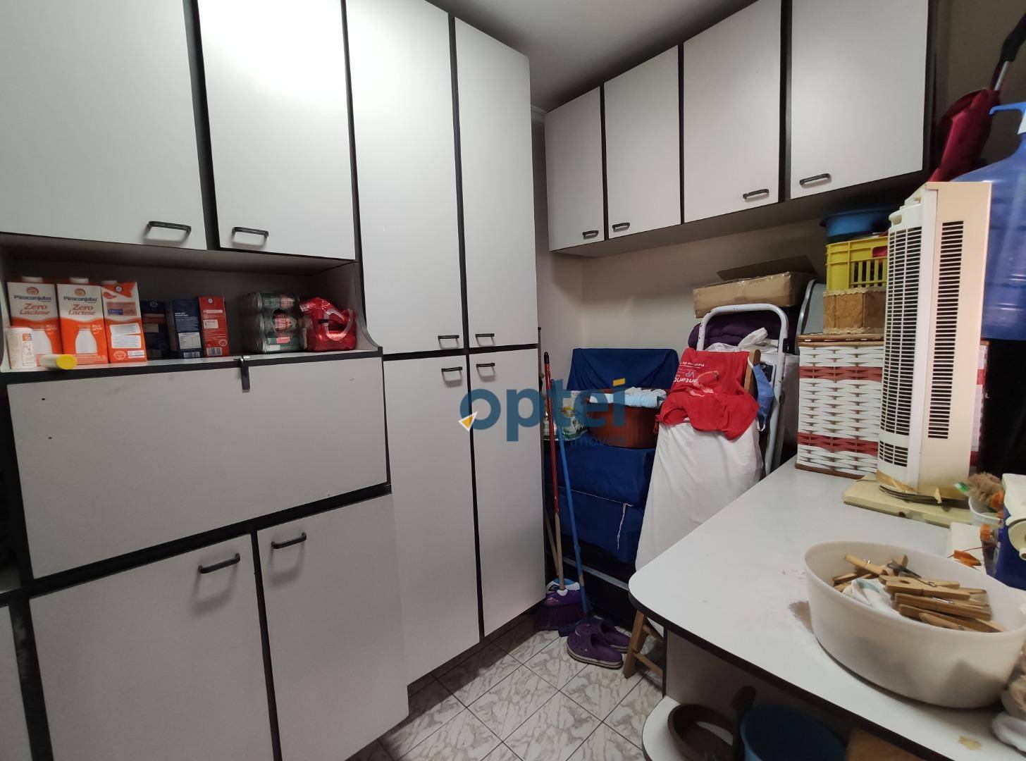 Apartamento à venda com 3 quartos, 150m² - Foto 25