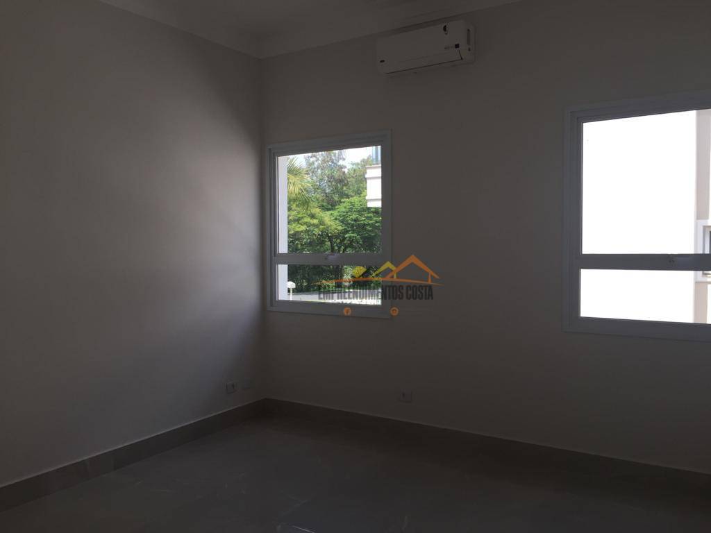 Casa de Condomínio à venda com 6 quartos, 1000m² - Foto 15