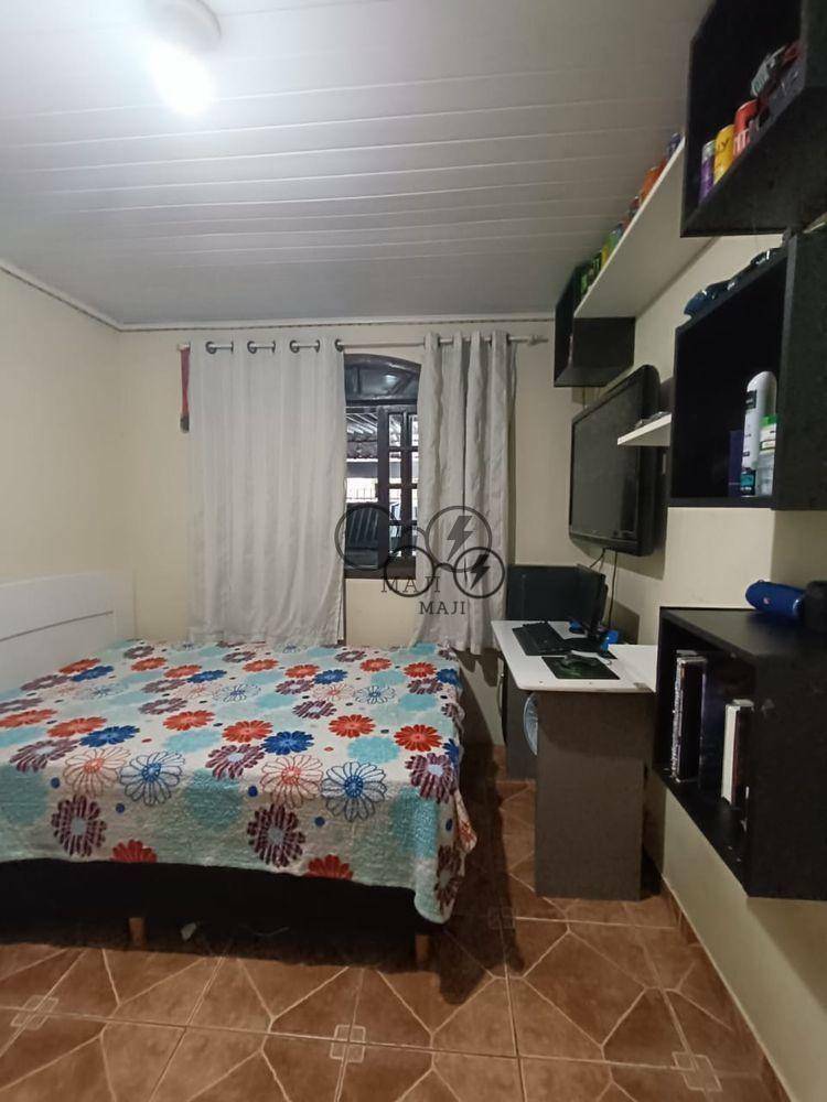 Casa de Condomínio à venda com 3 quartos - Foto 7