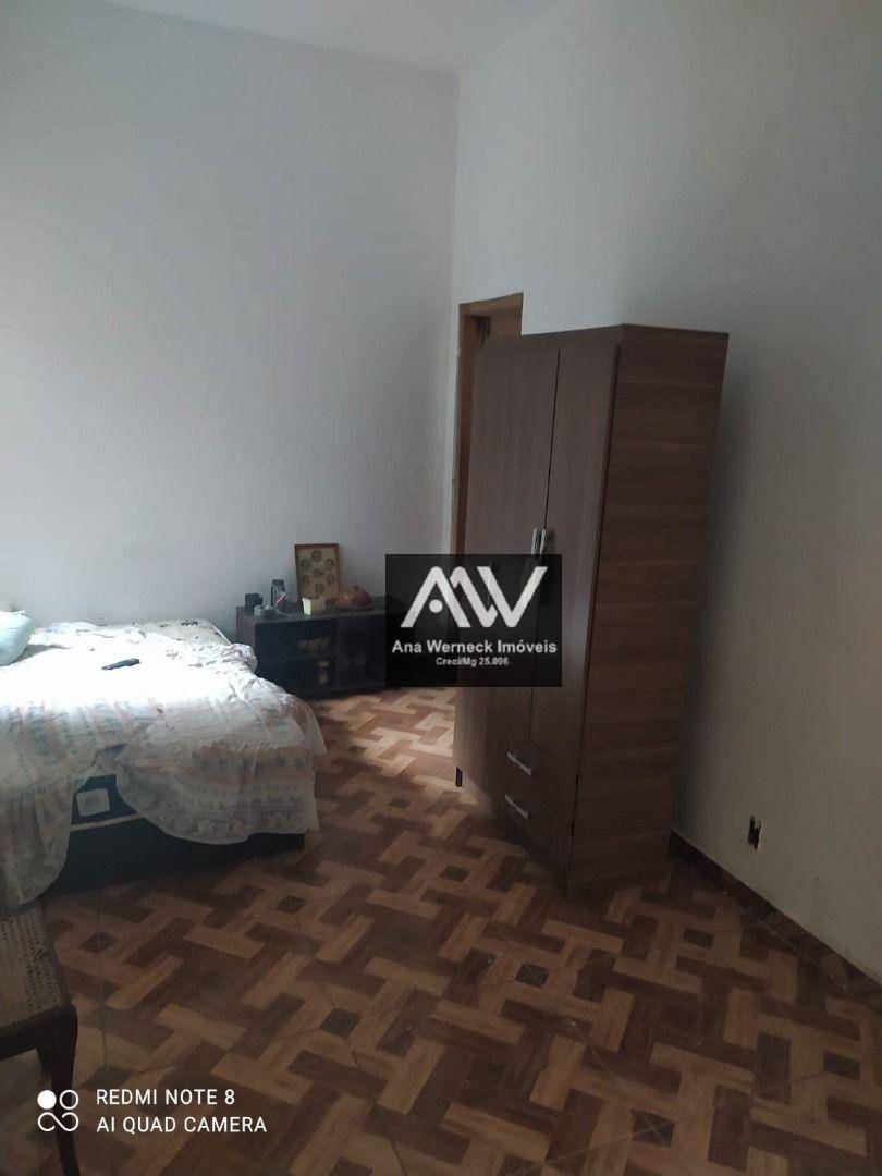 Casa à venda com 4 quartos, 360m² - Foto 10