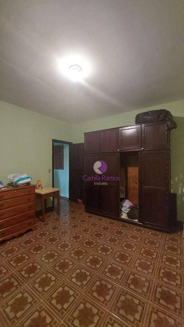 Sobrado à venda com 2 quartos, 157m² - Foto 9