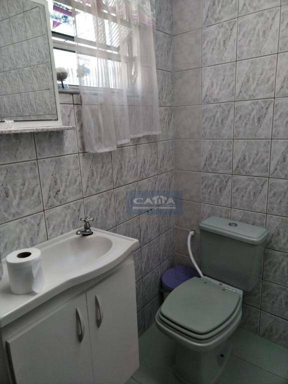 Sobrado à venda com 3 quartos, 114m² - Foto 10