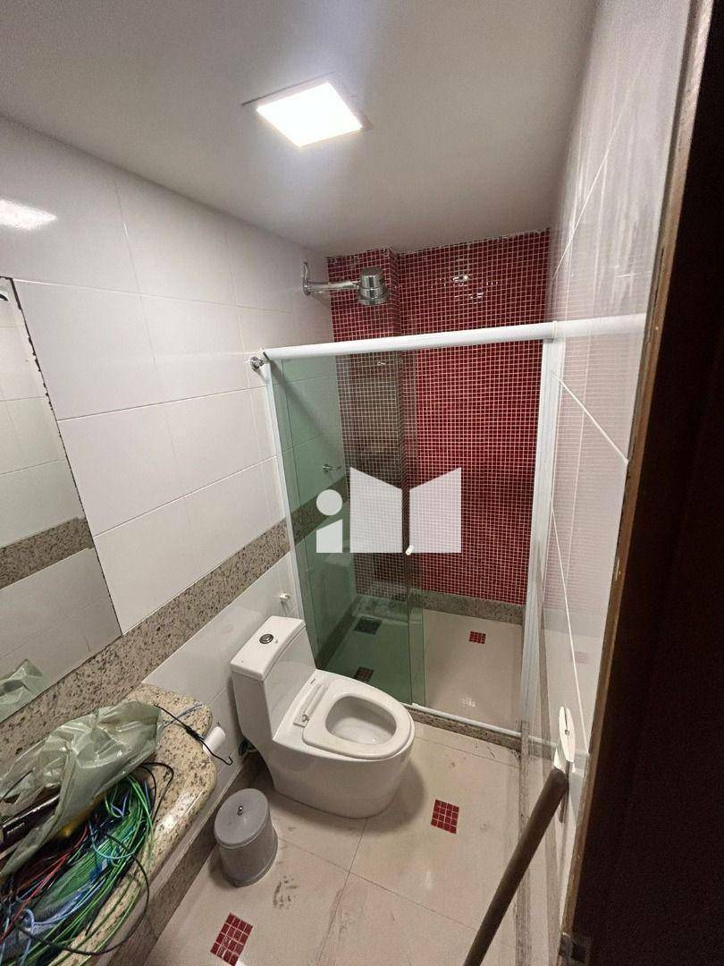 Casa de Condomínio à venda e aluguel com 4 quartos, 369m² - Foto 31