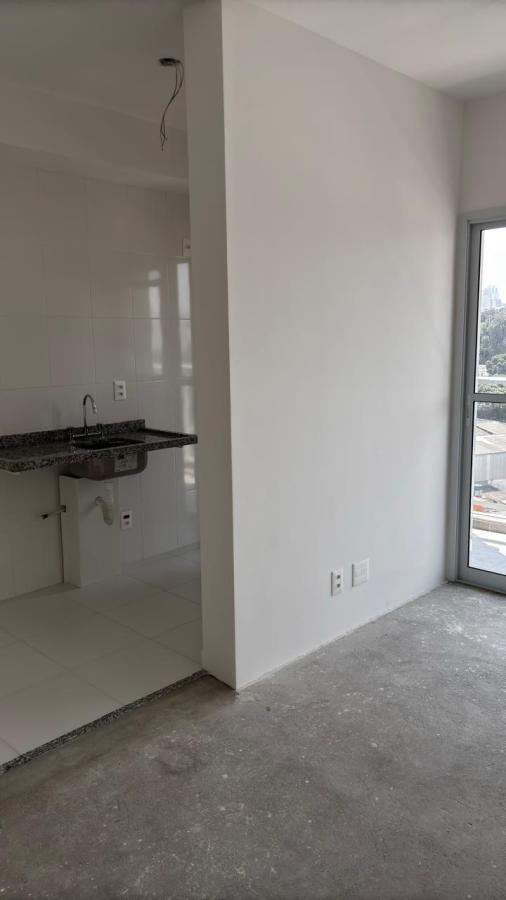 Apartamento à venda com 3 quartos, 66m² - Foto 38