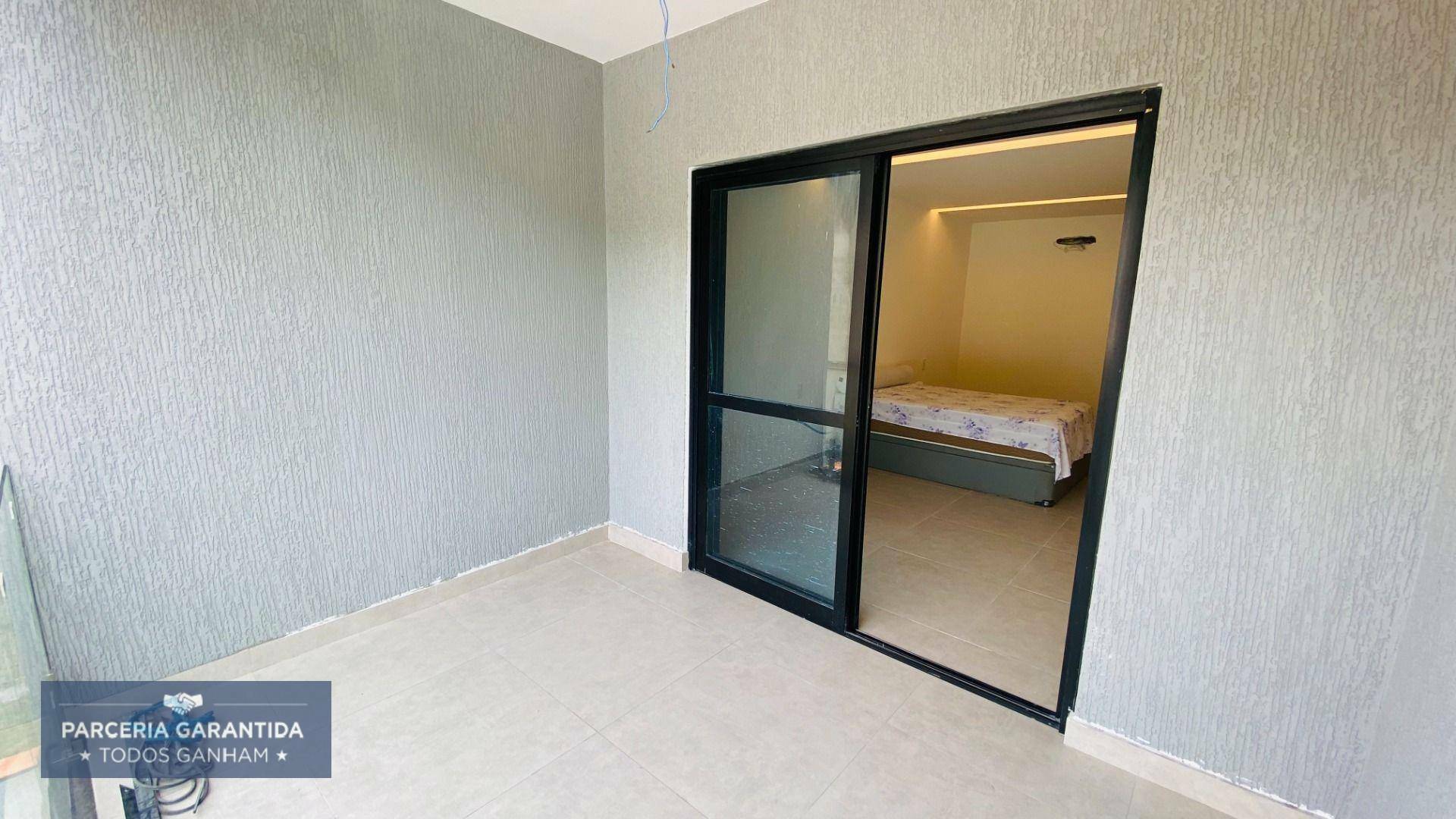 Casa à venda com 3 quartos, 230m² - Foto 19