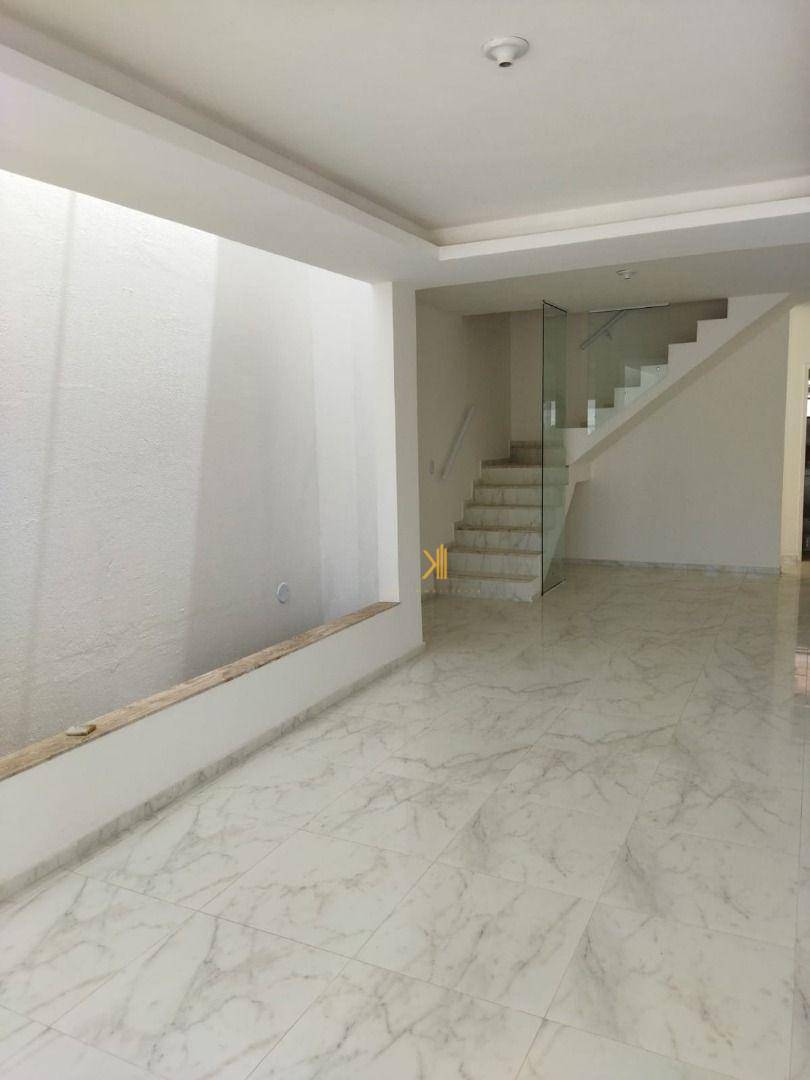 Casa à venda com 3 quartos, 120m² - Foto 5