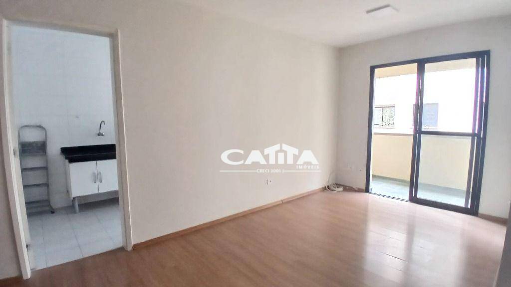 Apartamento à venda e aluguel com 2 quartos, 55m² - Foto 18