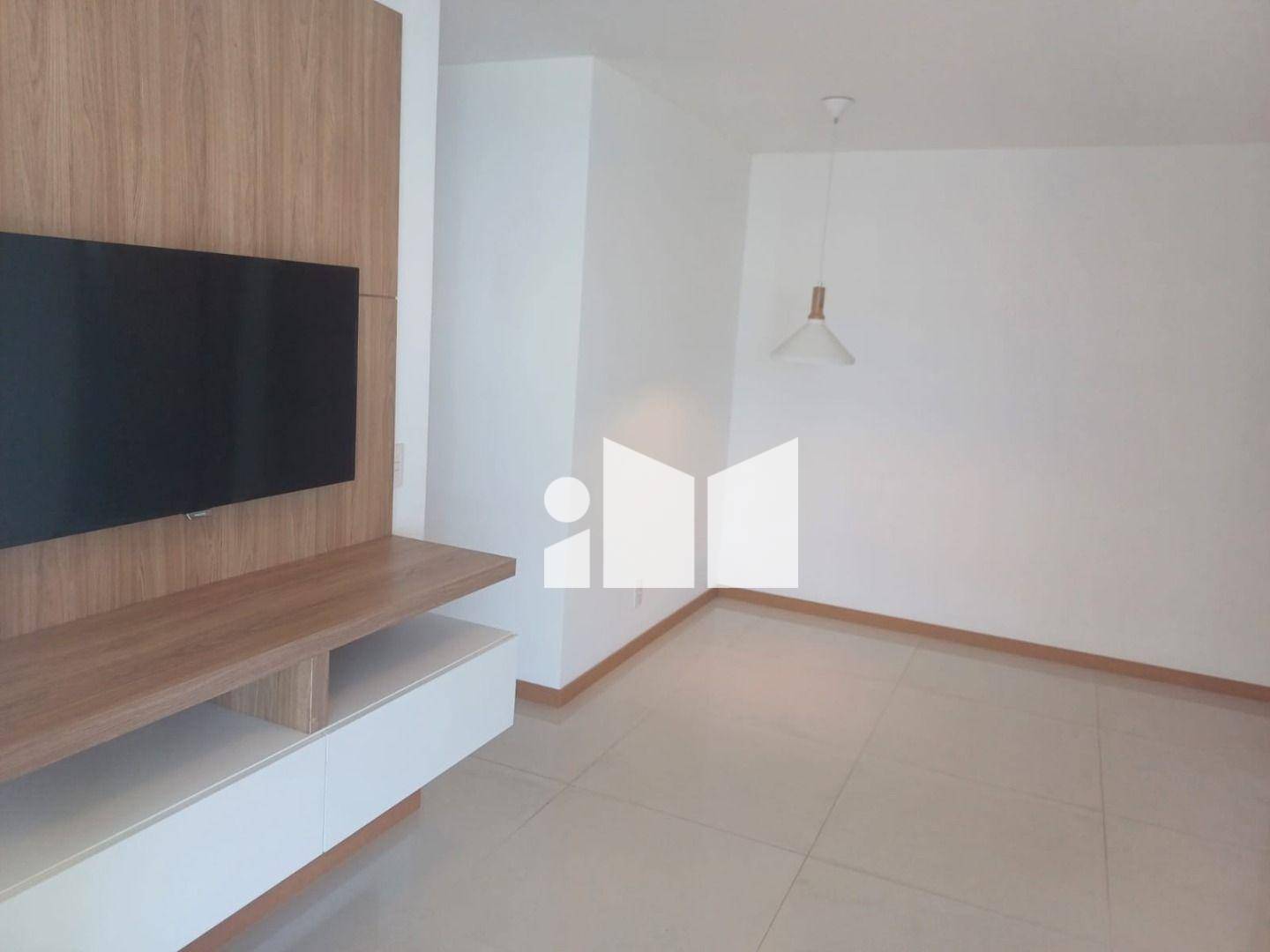 Apartamento à venda com 3 quartos, 111m² - Foto 12