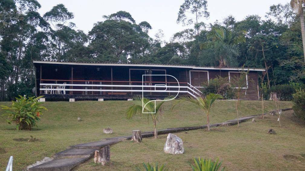Sítio à venda com 14 quartos, 1800m² - Foto 31