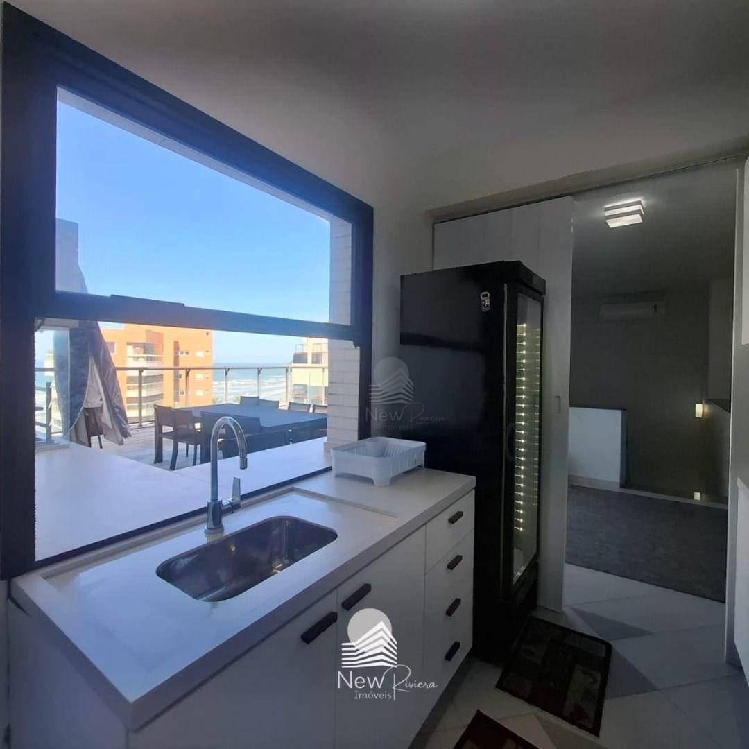 Cobertura, 6 quartos, 461 m² - Foto 3