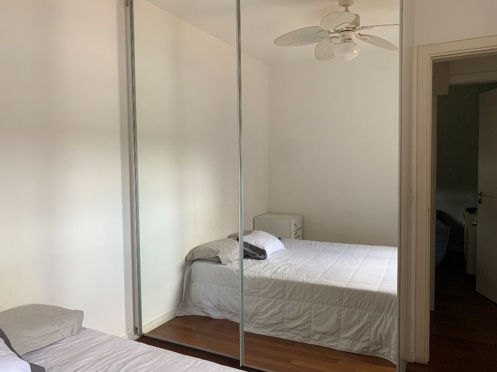 Apartamento à venda e aluguel com 3 quartos, 136m² - Foto 19