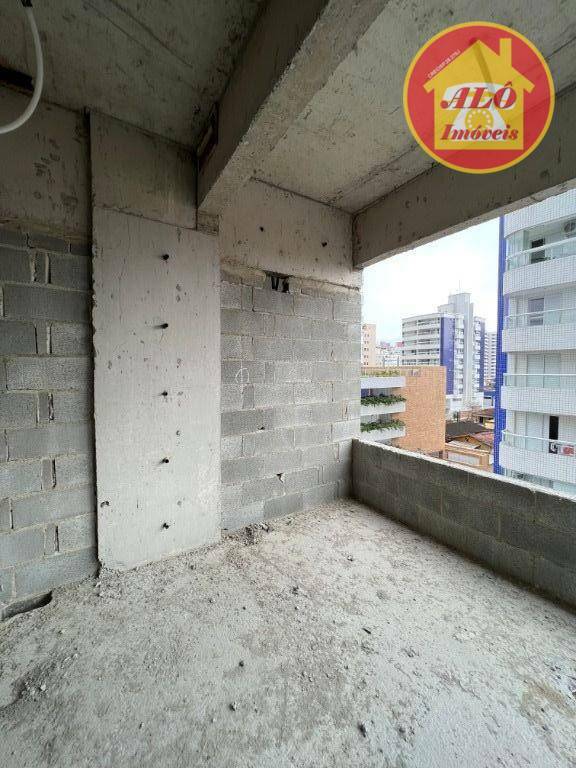 Apartamento à venda com 2 quartos, 76m² - Foto 5