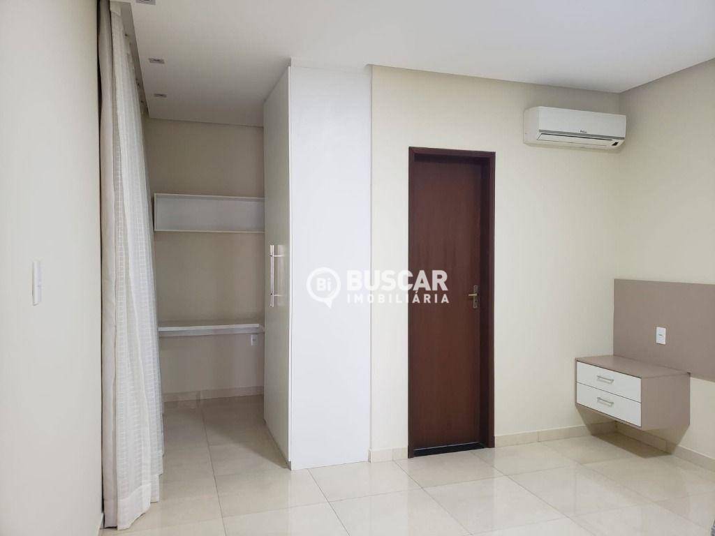 Casa à venda com 3 quartos, 110m² - Foto 11