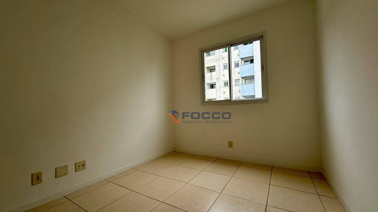 Apartamento à venda com 2 quartos, 50m² - Foto 5