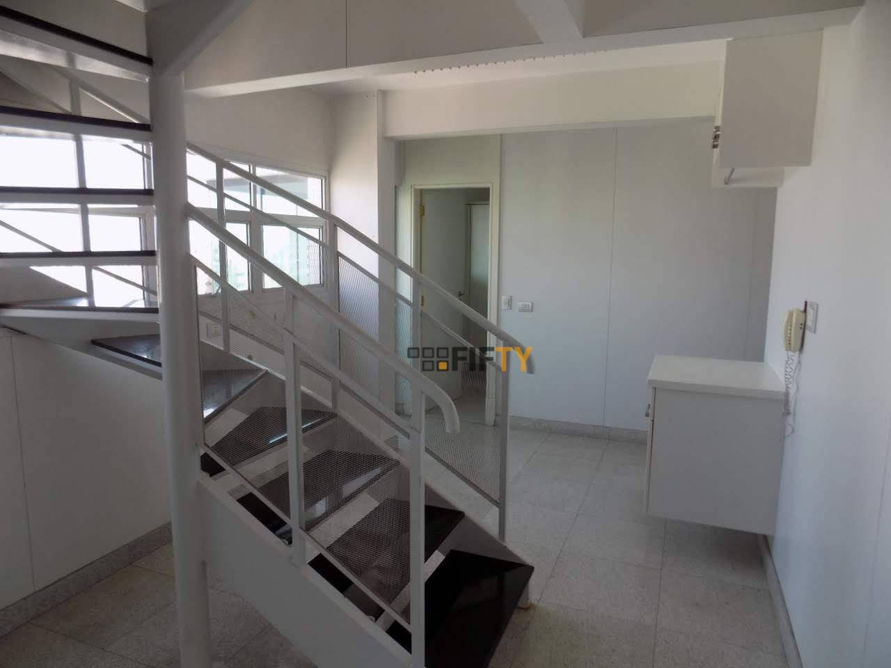 Cobertura à venda e aluguel com 4 quartos, 600m² - Foto 24