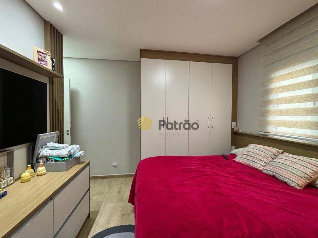 Cobertura à venda com 2 quartos, 82m² - Foto 21