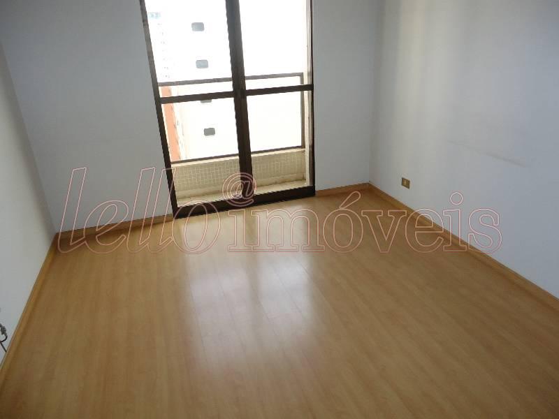 Apartamento para alugar com 3 quartos, 310m² - Foto 8