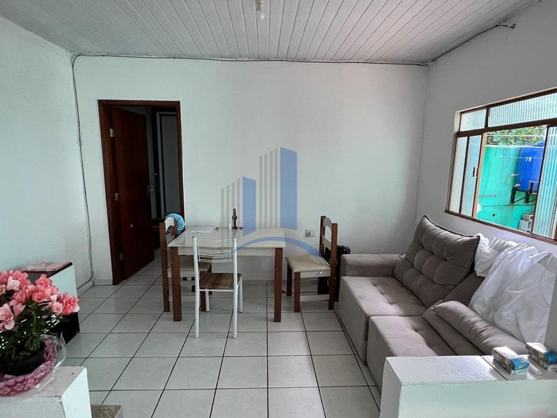 Sobrado à venda com 6 quartos, 200m² - Foto 30